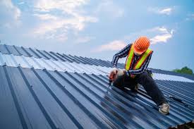 Best Solar Panel Roofing Installation  in , KY